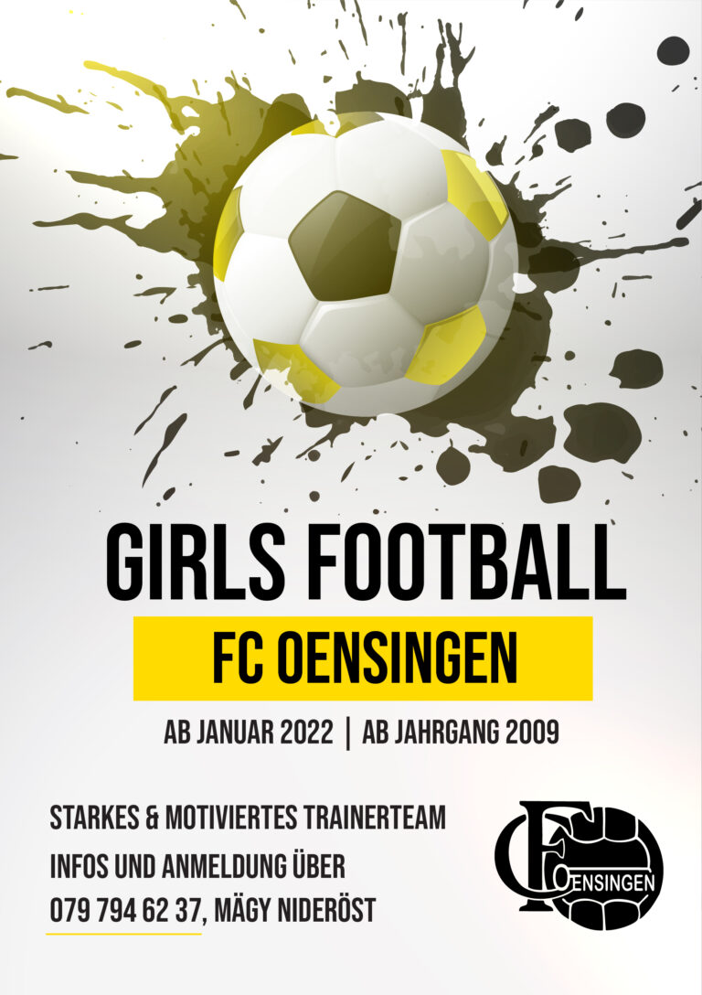 https://fcoensingen.ch/wp-content/uploads/2021/11/fco_girls_football_2022-768x1088.jpg