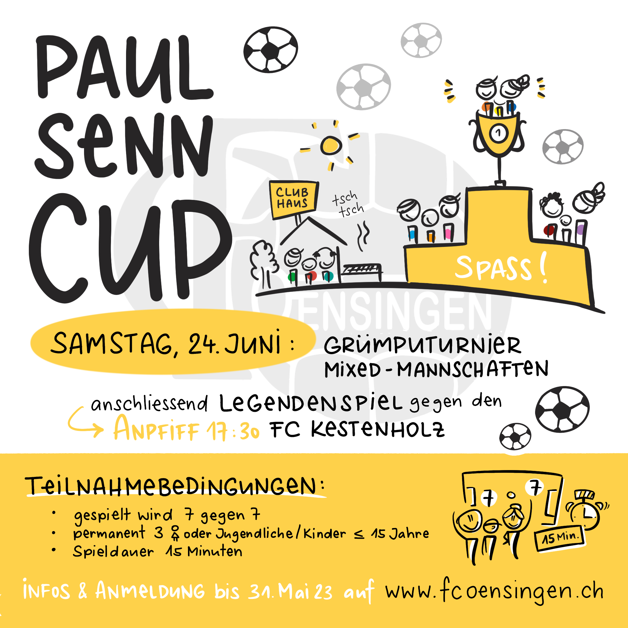 Paul_Senn_Cup_2023