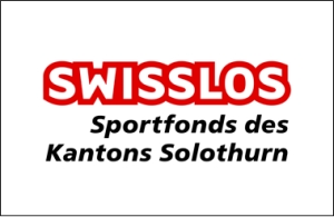 https://fcoensingen.ch/wp-content/uploads/Logo_Swisslos_Sportfonds_Kt_SO.jpg